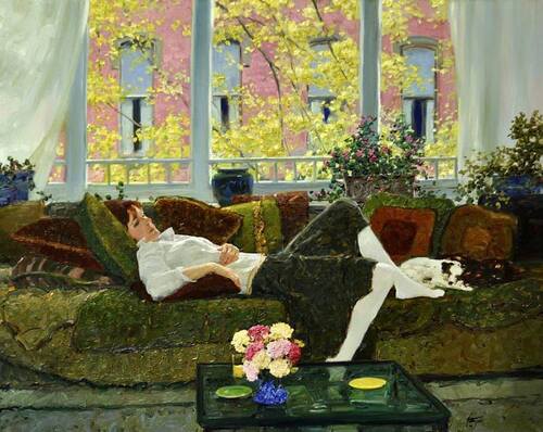 David Hettinger.jpg
